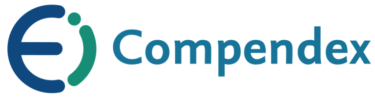 Compendex