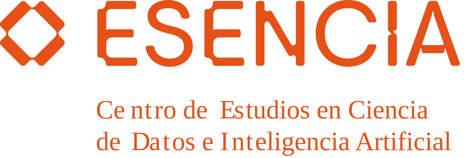 ESENCIA