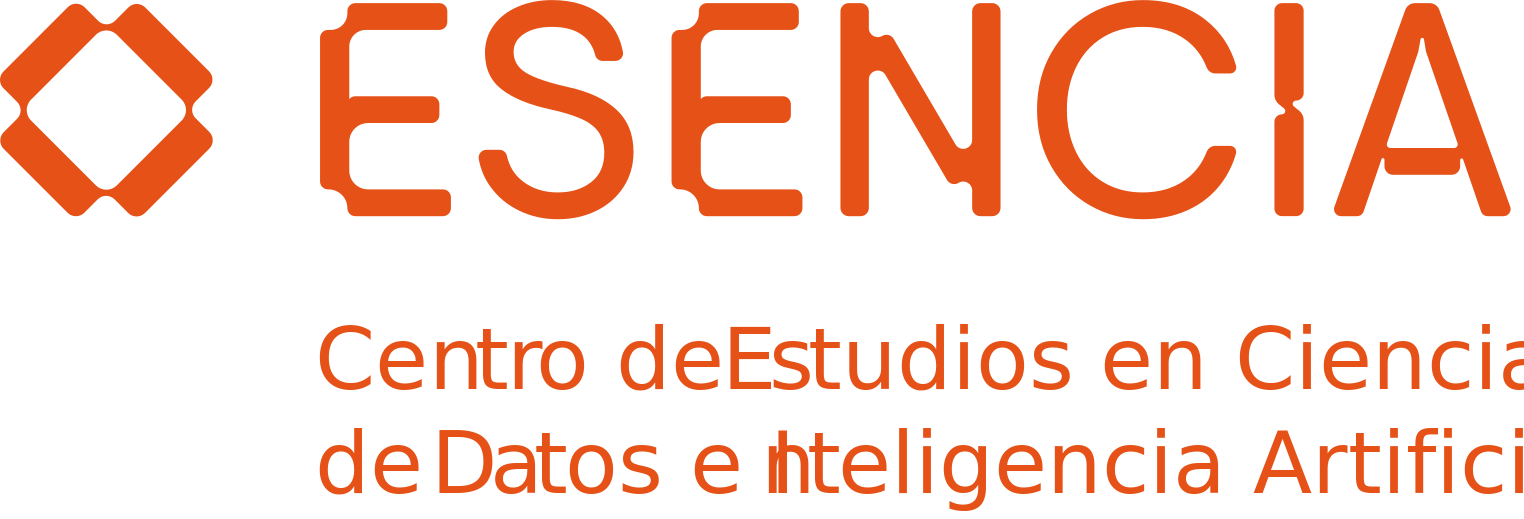 ESENCIA