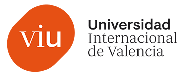 VIU