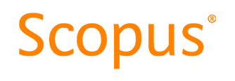 Scopus