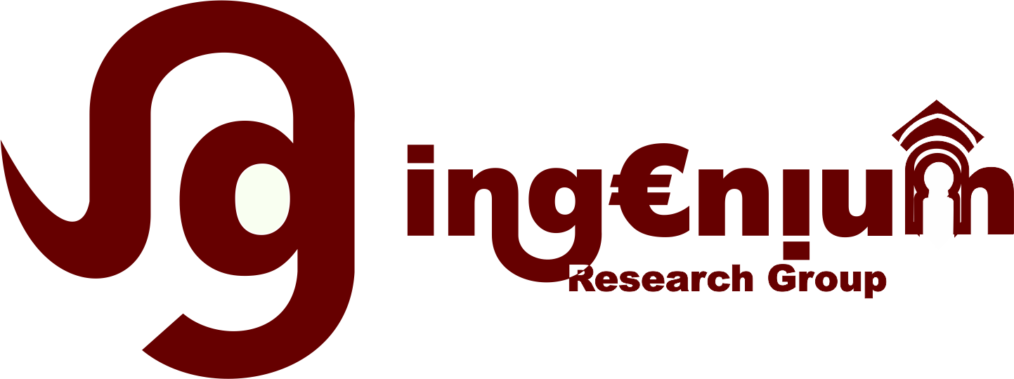 Ingenium Research Group